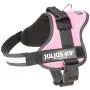 Julius-K9 Powerharness, 0, Pink Julius-K9 Powerharness, 0, Pink