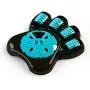 AïKiou Dog Bowl - Slow Feed and Fun Interactive Activity Feeder for Dogs AïKiou Dog Bowl - Slow Feed and Fun Interactive Activity Feeder for Dogs