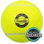 Franklin Pet Supply Dog Fetch Toy – Tennis Ball Launcher – Play Fetch with Your Dog – Dog Ball Launcher