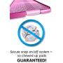 Any Pet Indoor Dog Training Toilet