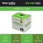 Simple Solution Training Pads, Extra Large Simple Solution Training Pads, Extra Large