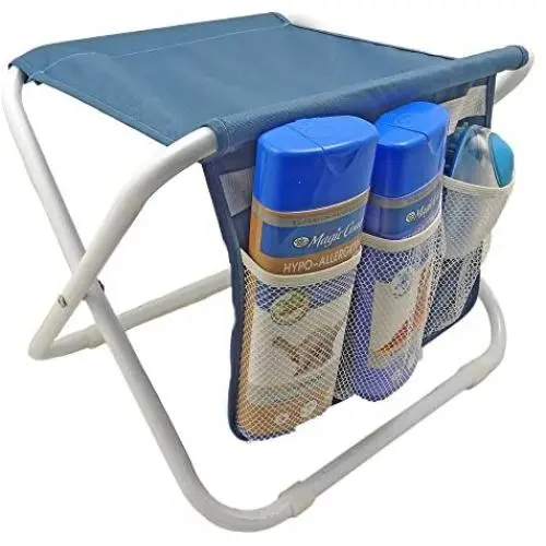 Four Paws Magic Coat Portable Dog Grooming Station Four Paws Magic Coat Portable Dog Grooming Station