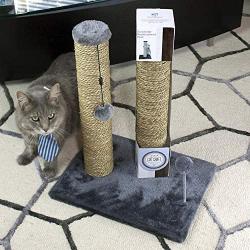 Cat Craft 3100301 Seagrass Scratcher Replacement