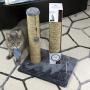 Cat Craft 3100301 Seagrass Scratcher Replacement