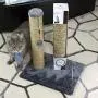 Cat Craft 3100301 Seagrass Scratcher Replacement