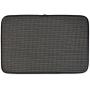 Bone Dry Machine Washable, Ultra Absorbent Pet Mat