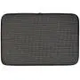 Bone Dry Machine Washable, Ultra Absorbent Pet Mat Bone Dry Machine Washable, Ultra Absorbent Pet Mat
