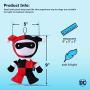 DC Comics for Pets