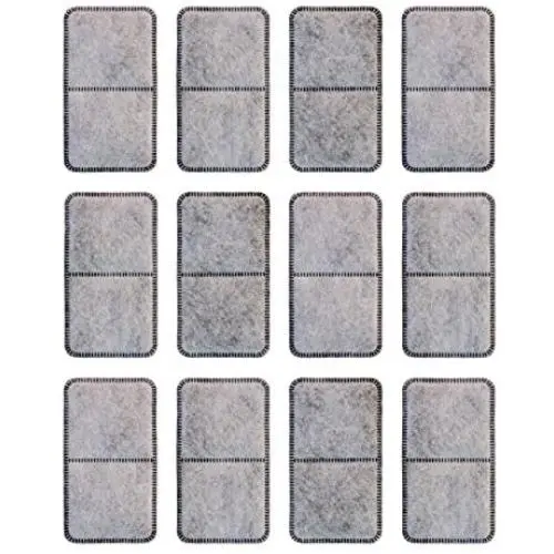 PetStandard Filters for Petmate Fresh Flow Pet Fountains PetStandard Filters for Petmate Fresh Flow Pet Fountains