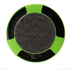 Chenyouwen Pet Toys Great Pet Supplies Cat Plastic Catch The Mouse Interactive Turntable Pet Toys