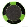 Chenyouwen Pet Toys Great Pet Supplies Cat Plastic Catch The Mouse Interactive Turntable Pet Toys