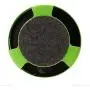 Ychaoya Pet Supplies Cat Plastic Catch The Mouse Interactive Turntable Pet Toys Ychaoya Pet Supplies Cat Plastic Catch The Mouse Interactive Turntable Pet Toys