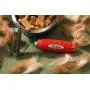 Easy Pet Grooming Undercoat Rake-DeSheddingTool-Fantastic for Dogs & Cats Grooming Durable Dog Groomer -Pet Brush-Cat Grooming-Grooming Tool Easy Pet Grooming Undercoat Rake-DeSheddingTool-Fantastic for Dogs & Cats Grooming Durable Dog Groomer -Pet Brush-Cat Grooming-Grooming Tool