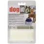 Dogit Replacement Foam Insert for Fresh & Clear Drinking Water Fountain for Large Dogs, 2-Pack Dogit Replacement Foam Insert for Fresh & Clear Drinking Water Fountain for Large Dogs, 2-Pack