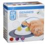 Catit Design Senses Play Circuit, Value Bundle