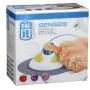 Catit Design Senses Play Circuit, Value Bundle