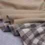 Fitwarm Knitted Pet Clothes Dog Sweater Hoodie Sweatshirts Pullover Cat Jackets