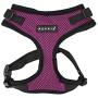 Puppia Ritefit Harness with Adjustable Neck