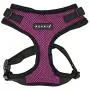 Puppia Ritefit Harness with Adjustable Neck Puppia Ritefit Harness with Adjustable Neck