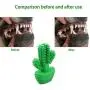 Dog Chew Toothbrush Teeth Cleaning Toys Natural Rubber Puppy Brushing Stick Dental Oral Care for Pet Dog Chew Toothbrush Teeth Cleaning Toys Natural Rubber Puppy Brushing Stick Dental Oral Care for Pet