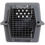 Petmate Sky Kennel Pet Carrier