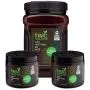 Fresh Wave Odor Removing Gel Bundle: (2) 15 oz. Gels + (1) 63 oz. Gel Refill