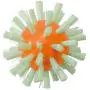 Petio Pet Toothbrush Toy [Ball (S)] (Japan Import)