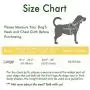 rabbitgoo Dog Harness No Pull for Large Dogs with 2 Leash Clips & Handle - Reflective Pet Soft Vest - Adjustable Easy Control Dog Training Vest - Breathable Oxford Padded for Comfort (Military Style)