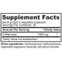 100% Pure D-Mannose Supplement - Combat Urinary Tract Infections & Support Bladder Health - 1500mg Per Serve - No Preservatives or Gluten - Made in The USA - 90 Vegetarian Capsules