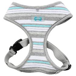 Puppia Oceane Harness A