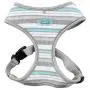Puppia Oceane Harness A Puppia Oceane Harness A