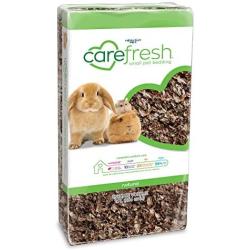 Carefresh Small Pet Bedding