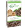 Carefresh Small Pet Bedding