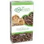 Carefresh Small Pet Bedding Carefresh Small Pet Bedding