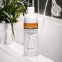 VetOne - Vetraseb C4% Chlorhexidine 4% Shampoo + PS Shampoo for Dogs & Cats - 8oz
