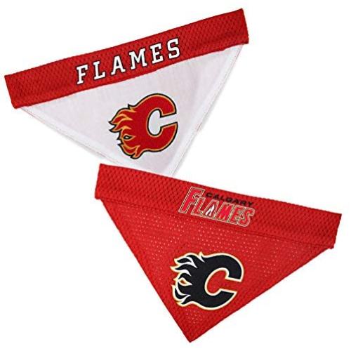 Pets First Pet Bandana