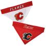 Pets First Pet Bandana