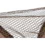 Grehod Folding Tent Cat Toy Cat Play Tunnel Pet Bed Cat Channel Four Seasons Universal Funny