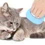 2 Pieces Cat Massage Comb Cat Shell Comb Pet Hair Cleaning Remover Brush Cat Grooming Comb Hair Removal Brush for Cleaning Cars Furniture Carpet Sofa Clothes 2 Pieces Cat Massage Comb Cat Shell Comb Pet Hair Cleaning Remover Brush Cat Grooming Comb Hair Removal Brush for Cleaning Cars Furniture Carpet Sofa Clothes