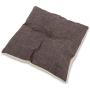 Pet Tent Soft Bed for Dog and Cat by Best Pet Supplies