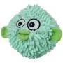 SmartPetLove - Tender-Tuffs - Squeaky Soft Plush Pufferfish Plush Toy - Great for Dogs Big and Small with Puncture Resistant Squeaker SmartPetLove - Tender-Tuffs - Squeaky Soft Plush Pufferfish Plush Toy - Great for Dogs Big and Small with Puncture Resistant Squeaker