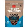 Cloud Star Tricky Trainers Chewy - Soft Low Calorie Dog Training Treats