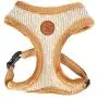 Pinkaholic New York Zuri Harness - Beige - S Pinkaholic New York Zuri Harness - Beige - S