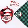 Dog Snuffle Mat Training Toy, Christmas Classic Checked pet Scarf Triangle bib Square Merry Christmas Santa Claus Snowman Printed pet Scarf Small to Large Dog cat pet (Red) Dog Snuffle Mat Training Toy, Christmas Classic Checked pet Scarf Triangle bib Square Merry Christmas Santa Claus Snowman Printed pet Scarf Small to Large Dog cat pet (Red)