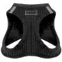 Voyager Step-in Plush Dog Harness - Soft Plush, Step in Vest Harness for Small and Medium Dogs by Best Pet Supplies Voyager Step-in Plush Dog Harness - Soft Plush, Step in Vest Harness for Small and Medium Dogs by Best Pet Supplies