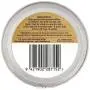 WashBar Organic Dog Paw Balm - Itch Relief and Hot Spot Treatment for Dogs Nose and Paws, Natural Ingredients Made in New Zealand Including Bees Wax, 1.7 Oz WashBar Organic Dog Paw Balm - Itch Relief and Hot Spot Treatment for Dogs Nose and Paws, Natural Ingredients Made in New Zealand Including Bees Wax, 1.7 Oz