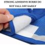 Dog Harness Blue no Pull,Reflective Breathable Adjustable Comfort,for Small Medium Large Dog,for Training Walking