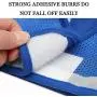 Dog Harness Blue no Pull,Reflective Breathable Adjustable Comfort,for Small Medium Large Dog,for Training Walking Dog Harness Blue no Pull,Reflective Breathable Adjustable Comfort,for Small Medium Large Dog,for Training Walking