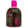 MOD Pet Shampoo - for Dogs & Cats - Hypoallergenic w/Aloe & Vitamin E - Conditions & Deodorizes - Provides Relief from Itchy Dry Skin & Nourishes Coat (Coconut Almond, 16 oz)