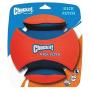 Chuckit Kick Fetch Toy Ball for Dogs, Large (2 Pack)